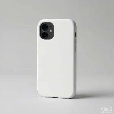 Tough Phone Case