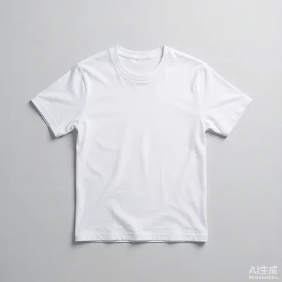 Heavyweight Tee 220g